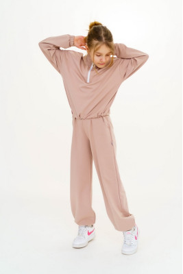 Костюм для дівчат